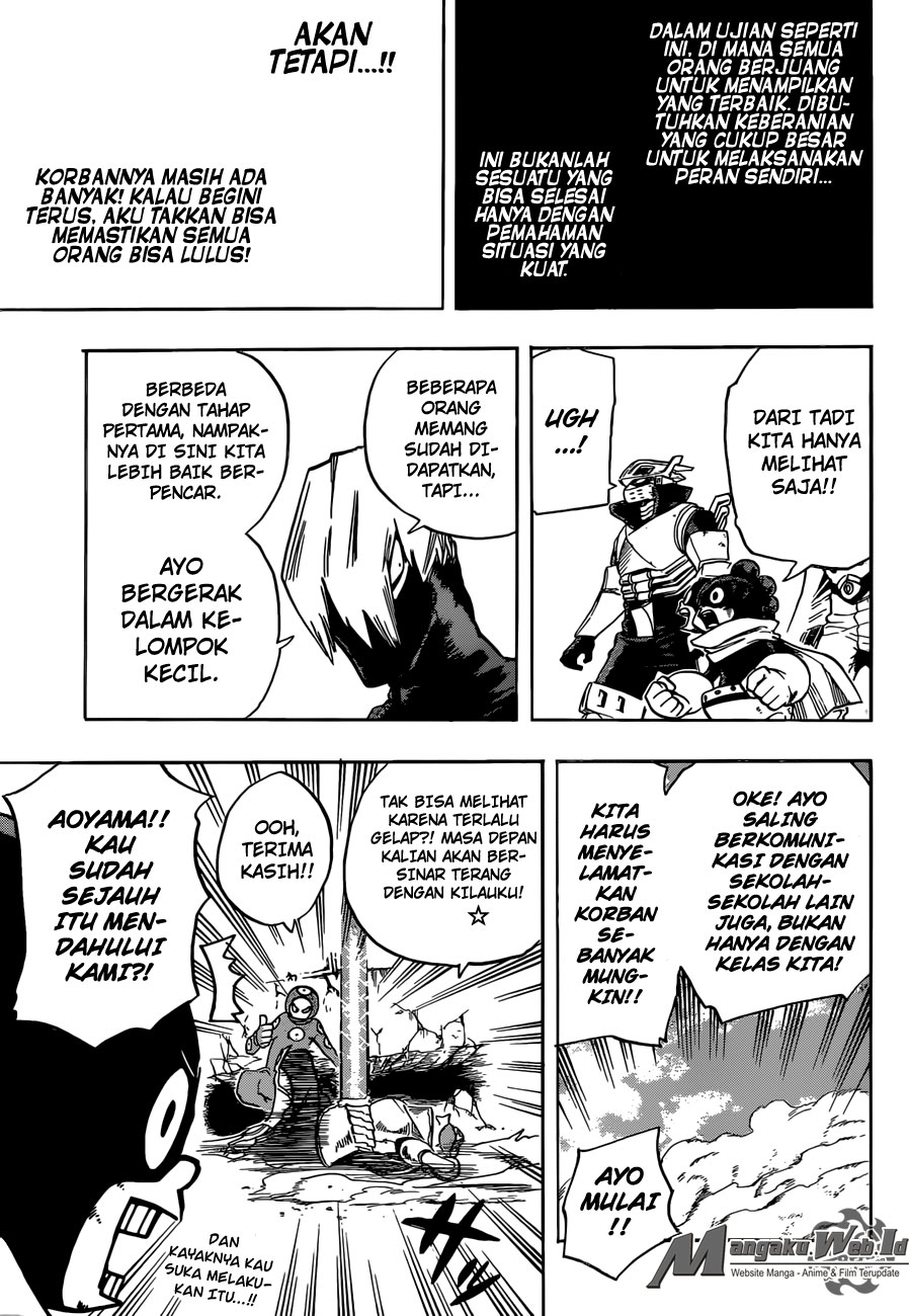 image-komik-boku-no-hero-academia-chapter-110-7/19