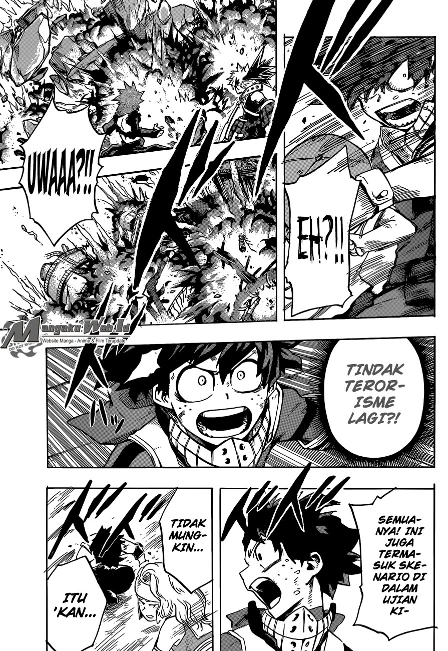 image-komik-boku-no-hero-academia-chapter-110-13/19