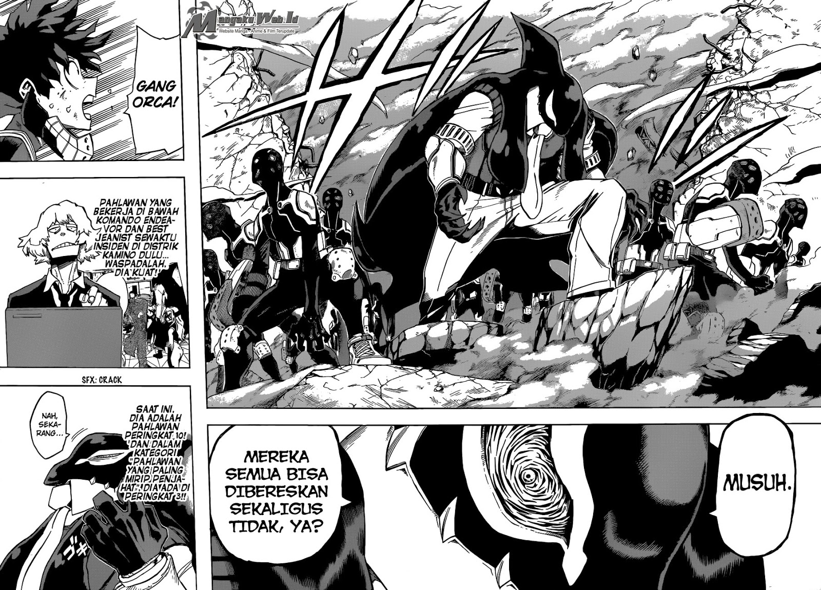 image-komik-boku-no-hero-academia-chapter-110-14/19