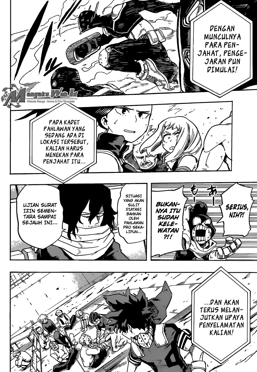 image-komik-boku-no-hero-academia-chapter-110-15/19