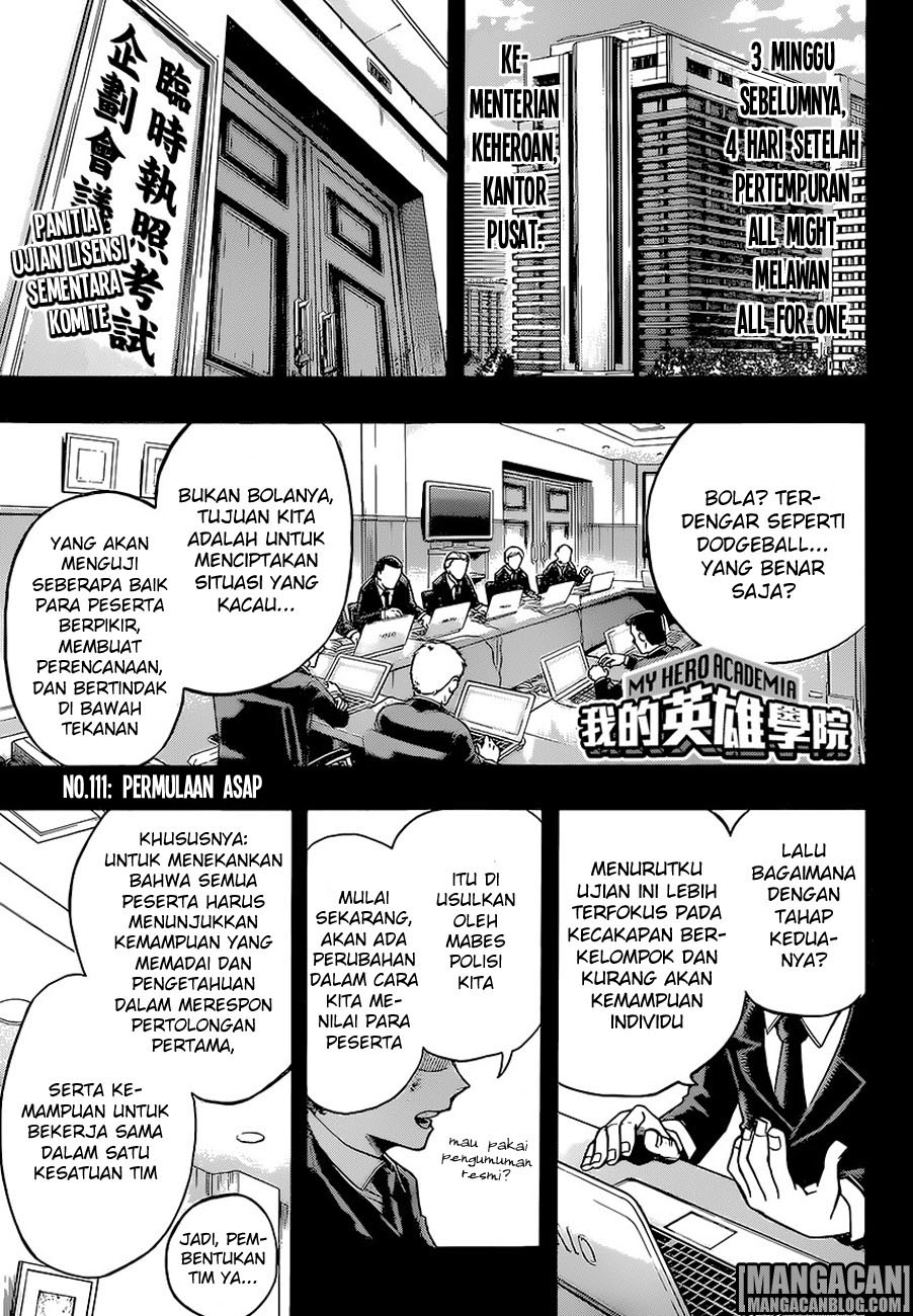 image-komik-boku-no-hero-academia-chapter-111-0/19