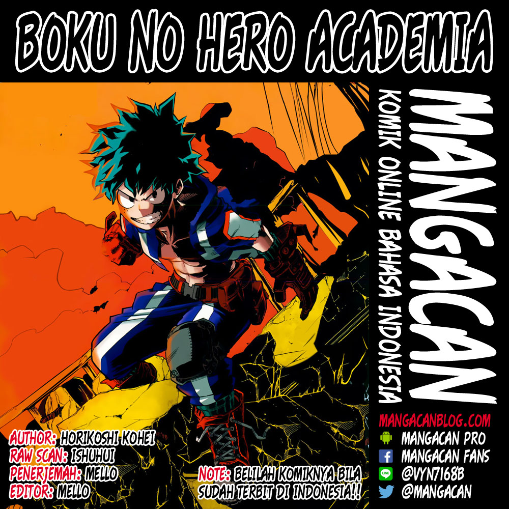 image-komik-boku-no-hero-academia-chapter-111-1/19
