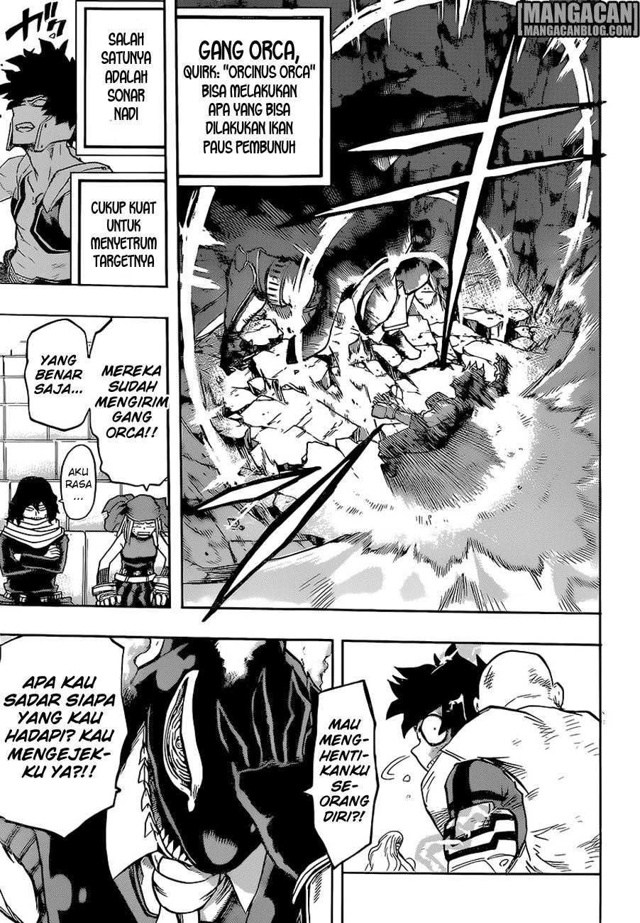 image-komik-boku-no-hero-academia-chapter-111-5/19