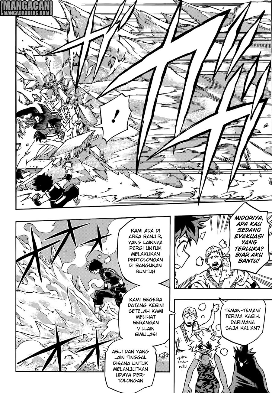 image-komik-boku-no-hero-academia-chapter-111-6/19