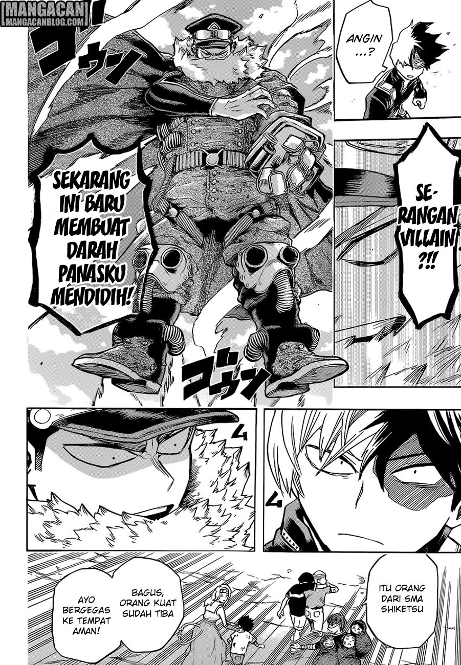 image-komik-boku-no-hero-academia-chapter-111-8/19