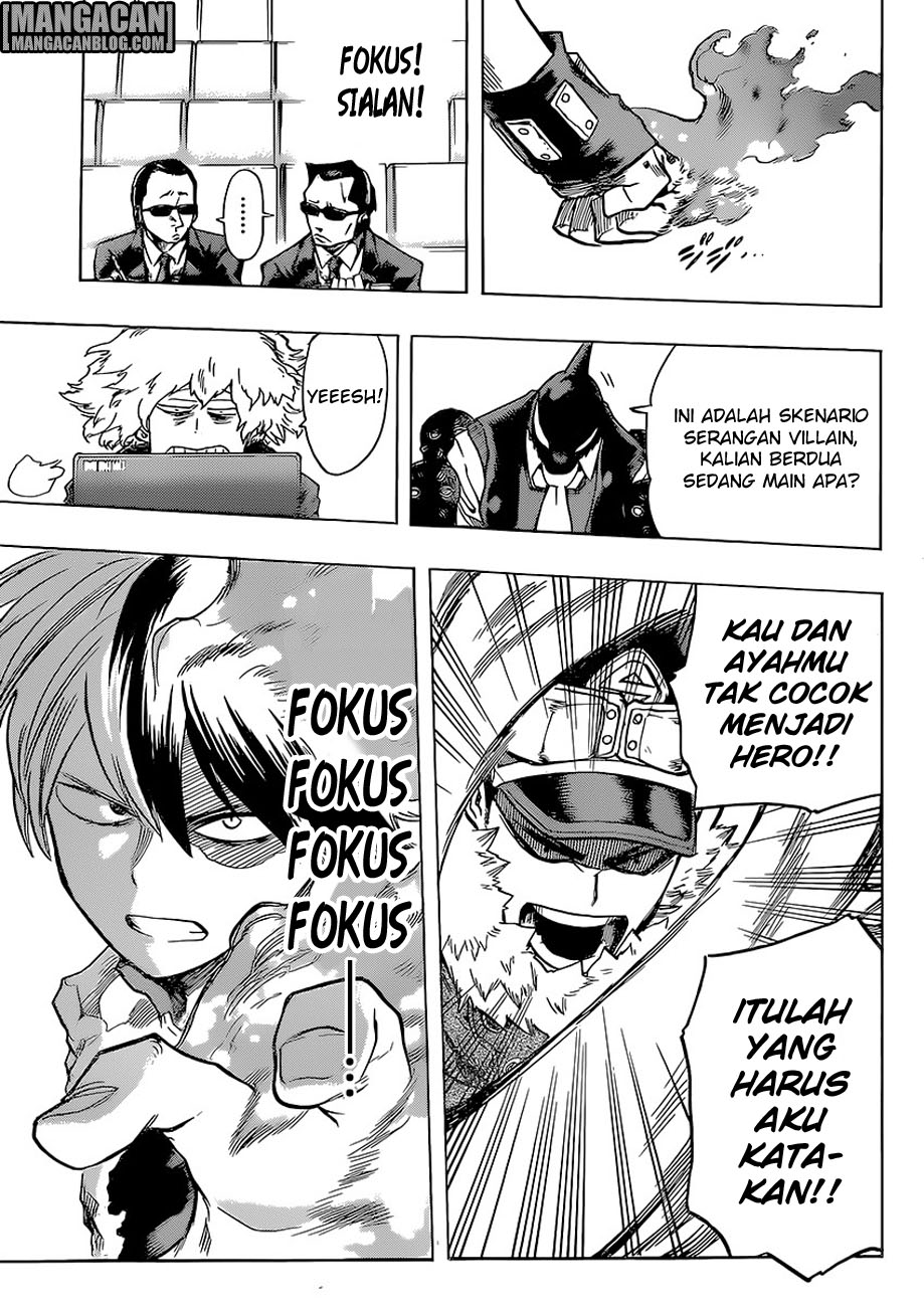 image-komik-boku-no-hero-academia-chapter-111-15/19