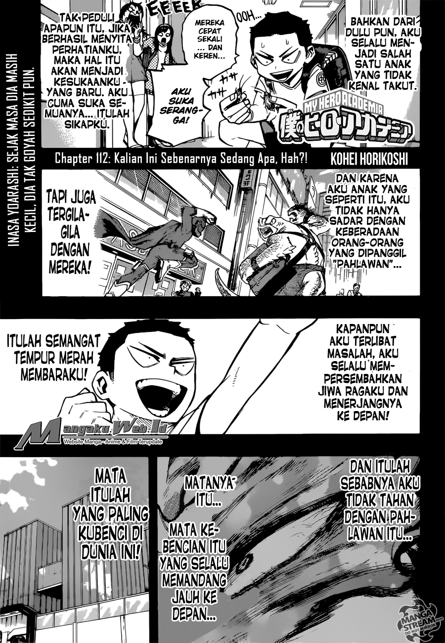 image-komik-boku-no-hero-academia-chapter-112-1/16