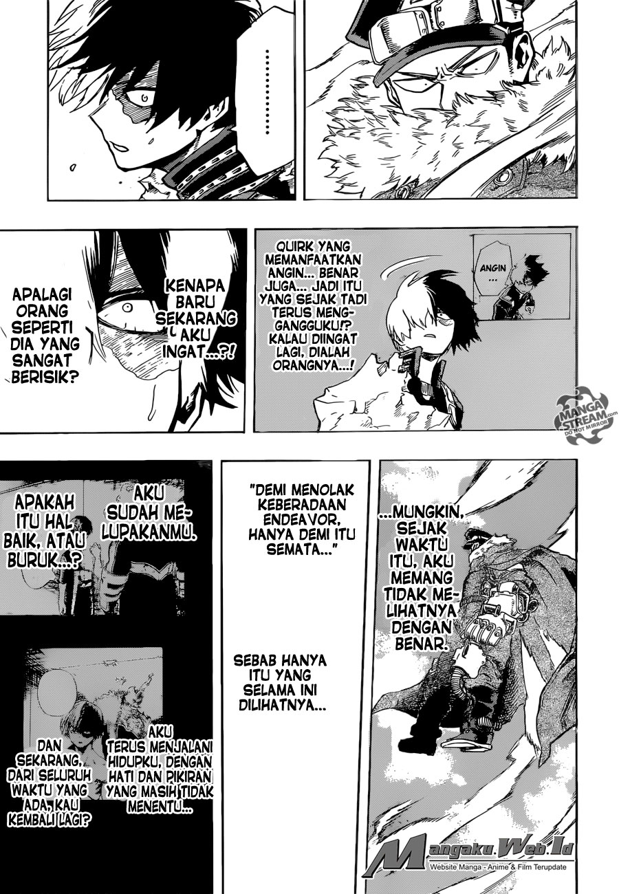 image-komik-boku-no-hero-academia-chapter-112-7/16