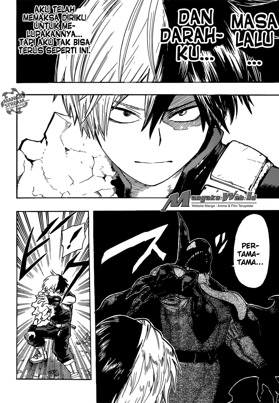 image-komik-boku-no-hero-academia-chapter-112-8/16