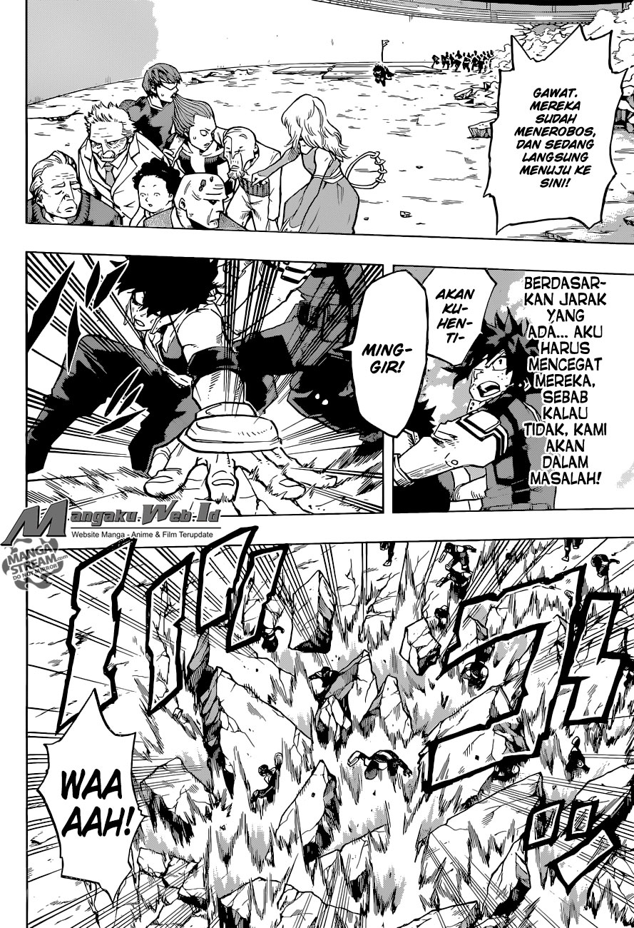 image-komik-boku-no-hero-academia-chapter-112-12/16
