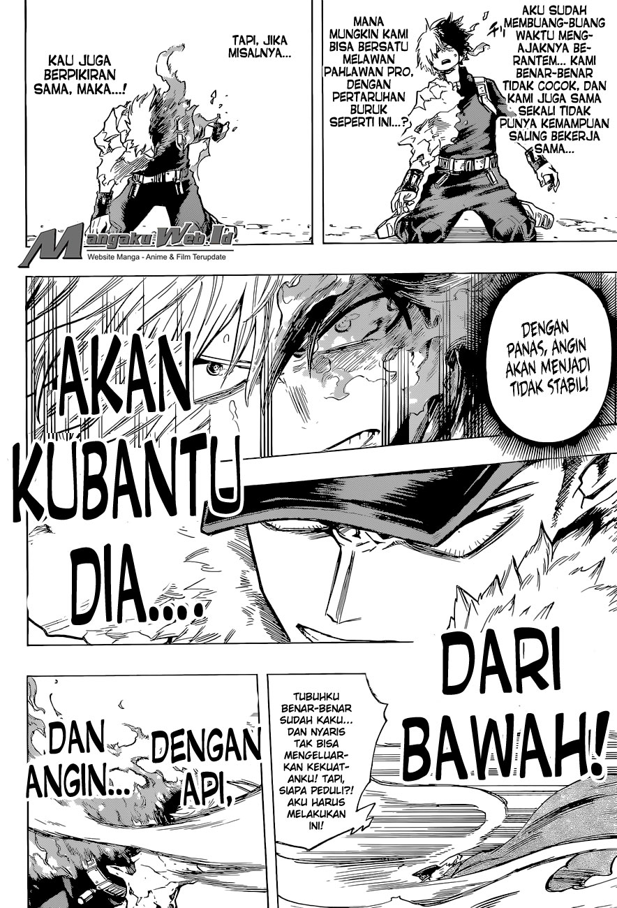 image-komik-boku-no-hero-academia-chapter-112-14/16