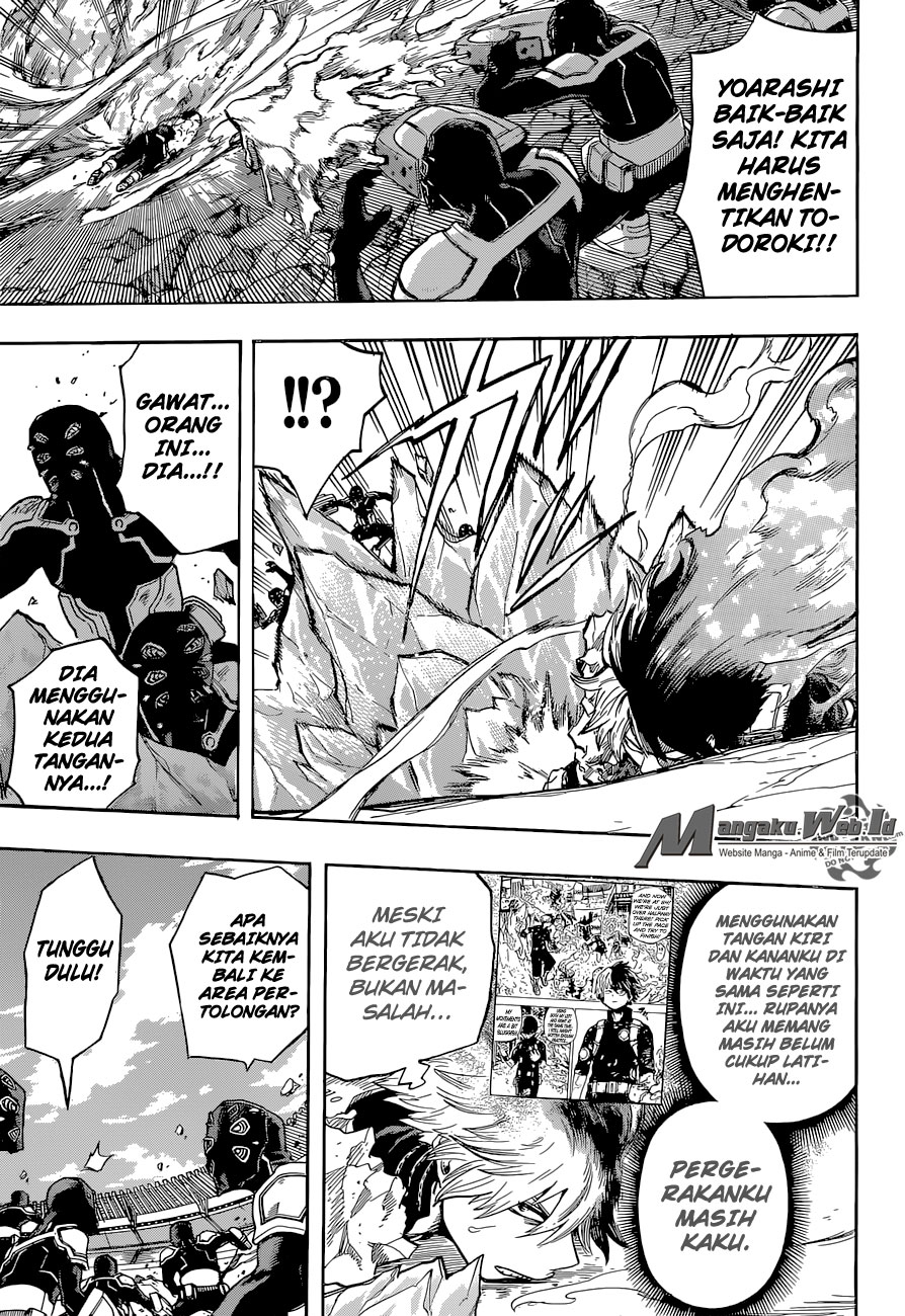 image-komik-boku-no-hero-academia-chapter-113-3/21