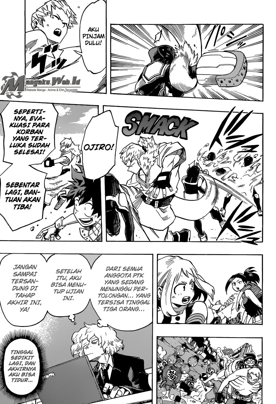 image-komik-boku-no-hero-academia-chapter-113-5/21