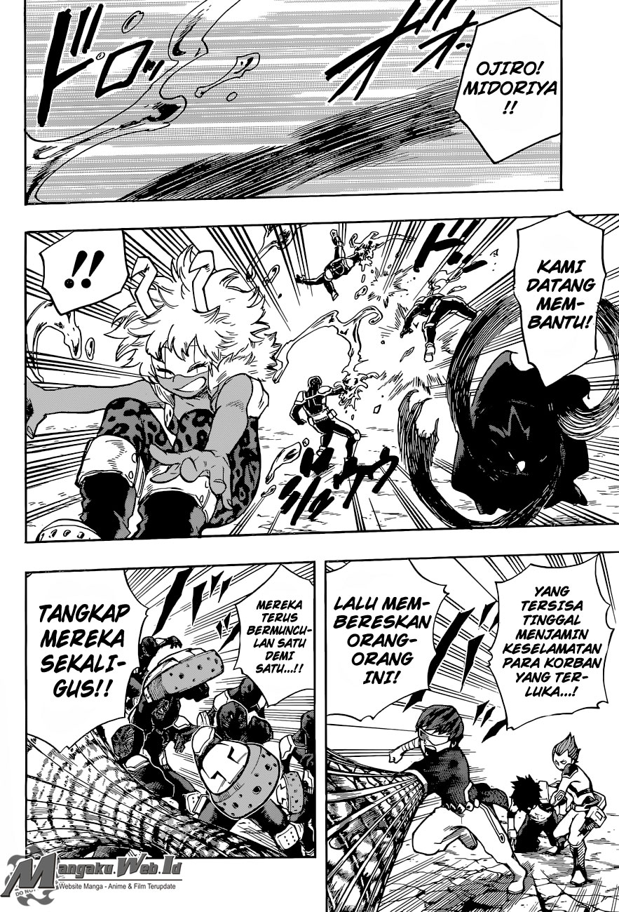 image-komik-boku-no-hero-academia-chapter-113-6/21