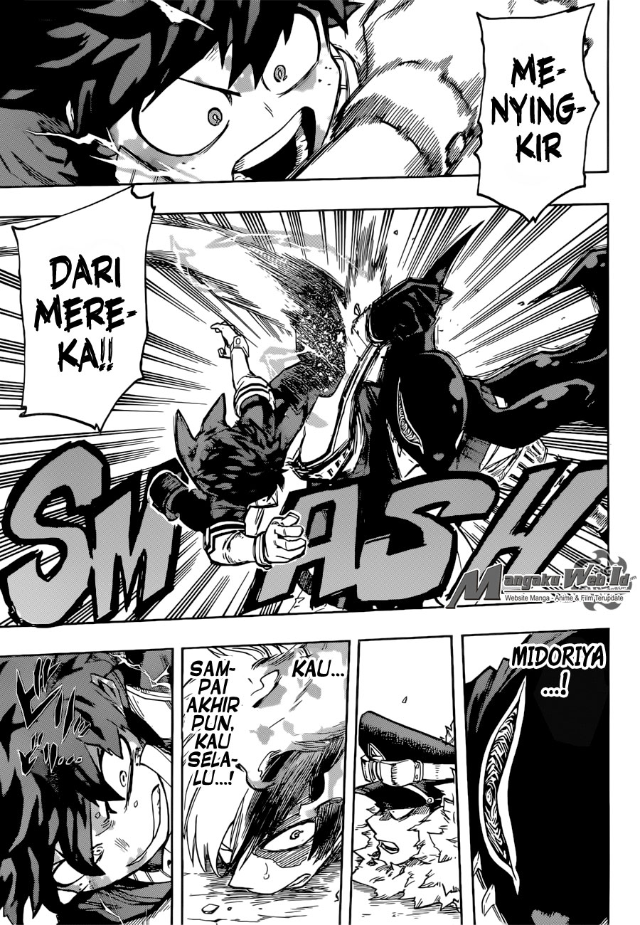 image-komik-boku-no-hero-academia-chapter-113-11/21