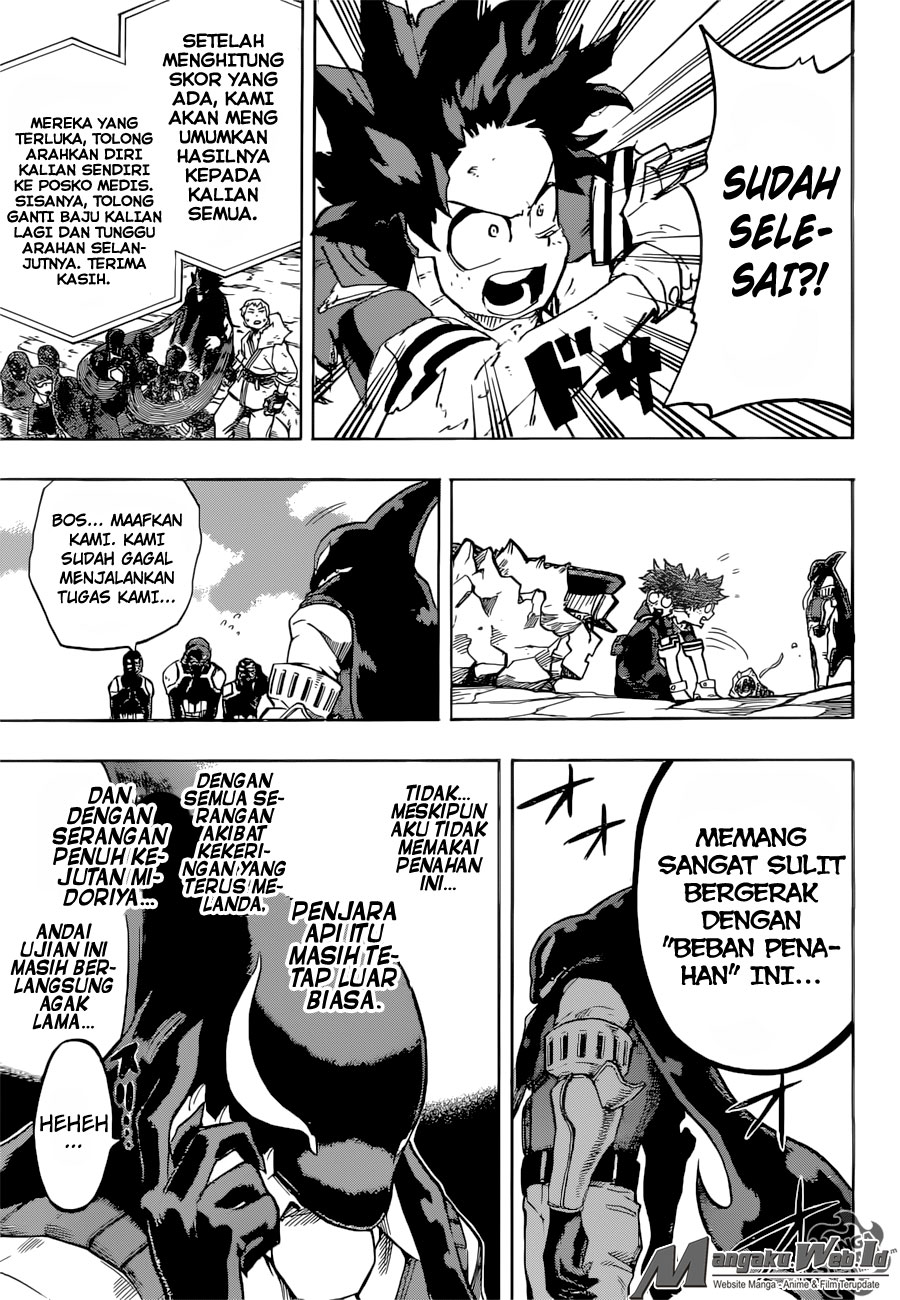 image-komik-boku-no-hero-academia-chapter-113-13/21