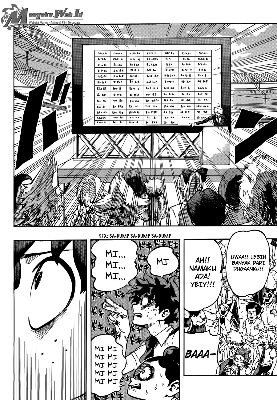 image-komik-boku-no-hero-academia-chapter-113-16/21