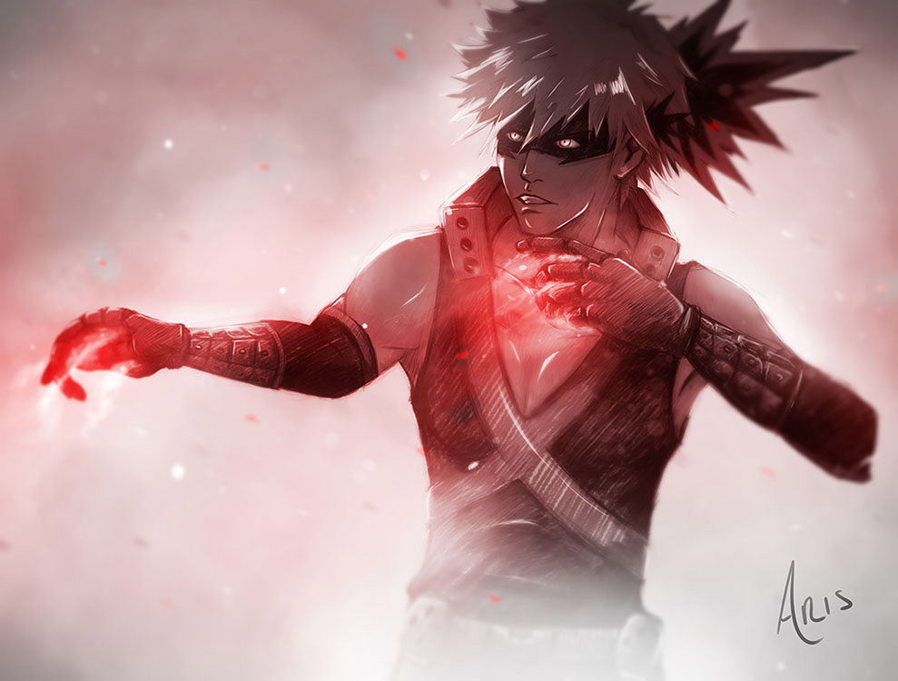 image-komik-boku-no-hero-academia-chapter-113-20/21