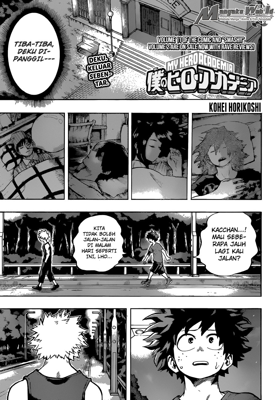 image-komik-boku-no-hero-academia-chapter-117-1/16