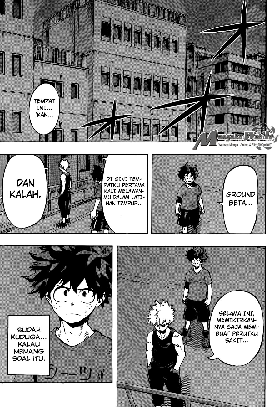 image-komik-boku-no-hero-academia-chapter-117-3/16