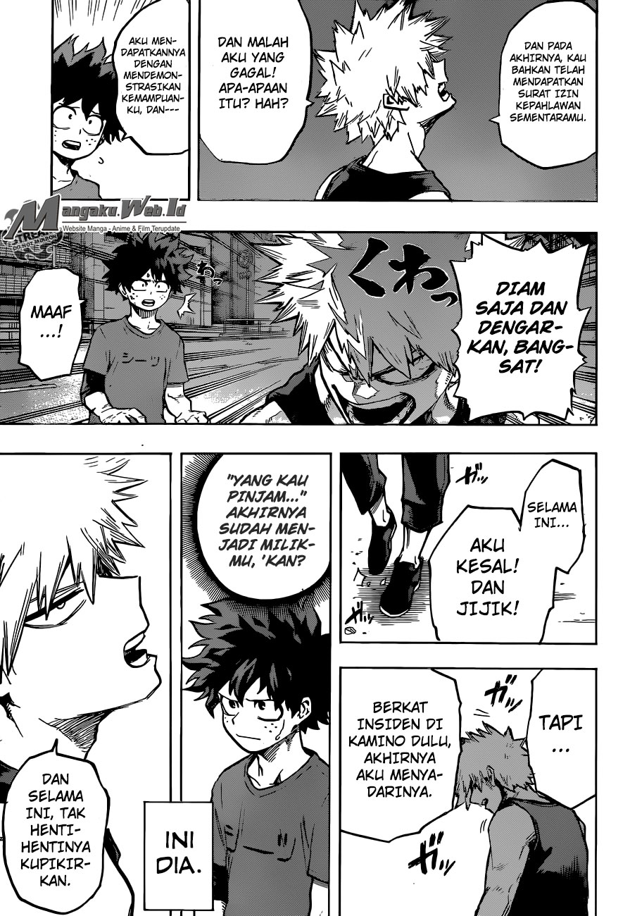 image-komik-boku-no-hero-academia-chapter-117-5/16
