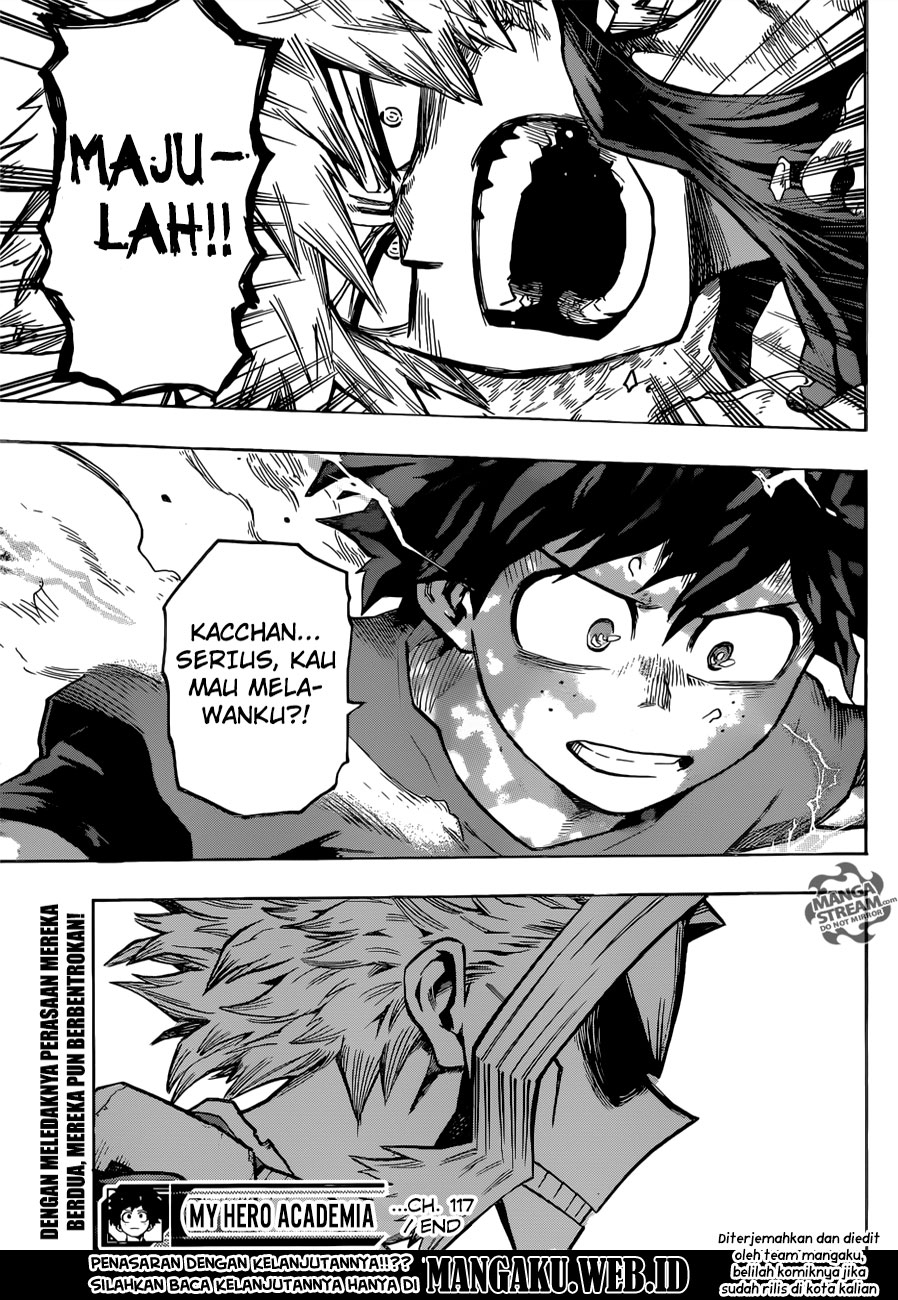 image-komik-boku-no-hero-academia-chapter-117-15/16