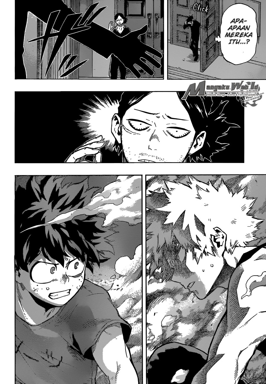 image-komik-boku-no-hero-academia-chapter-118-2/16