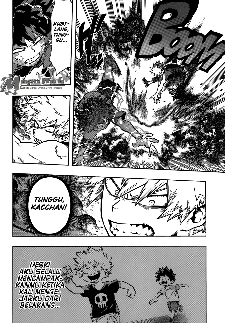 image-komik-boku-no-hero-academia-chapter-118-4/16
