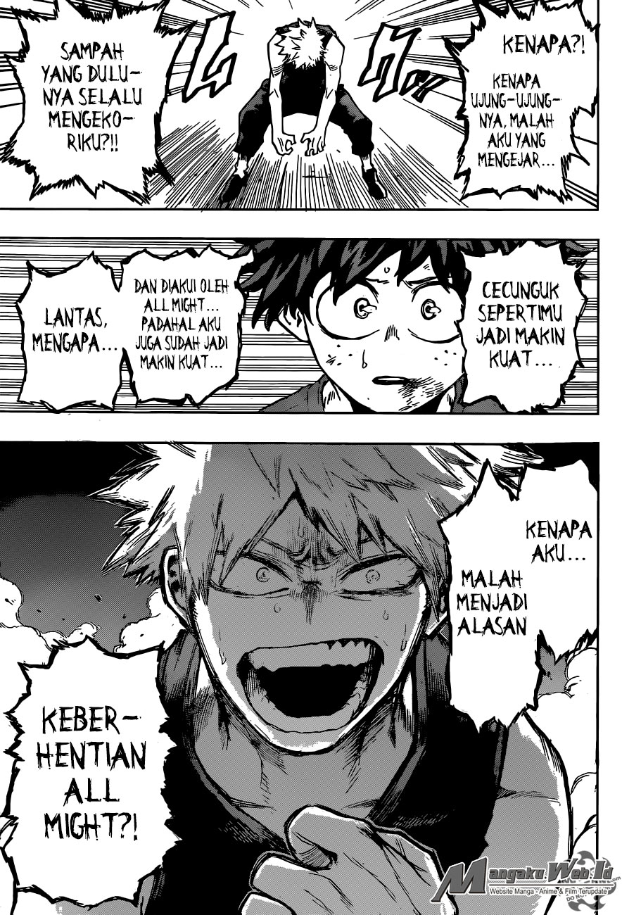 image-komik-boku-no-hero-academia-chapter-118-11/16