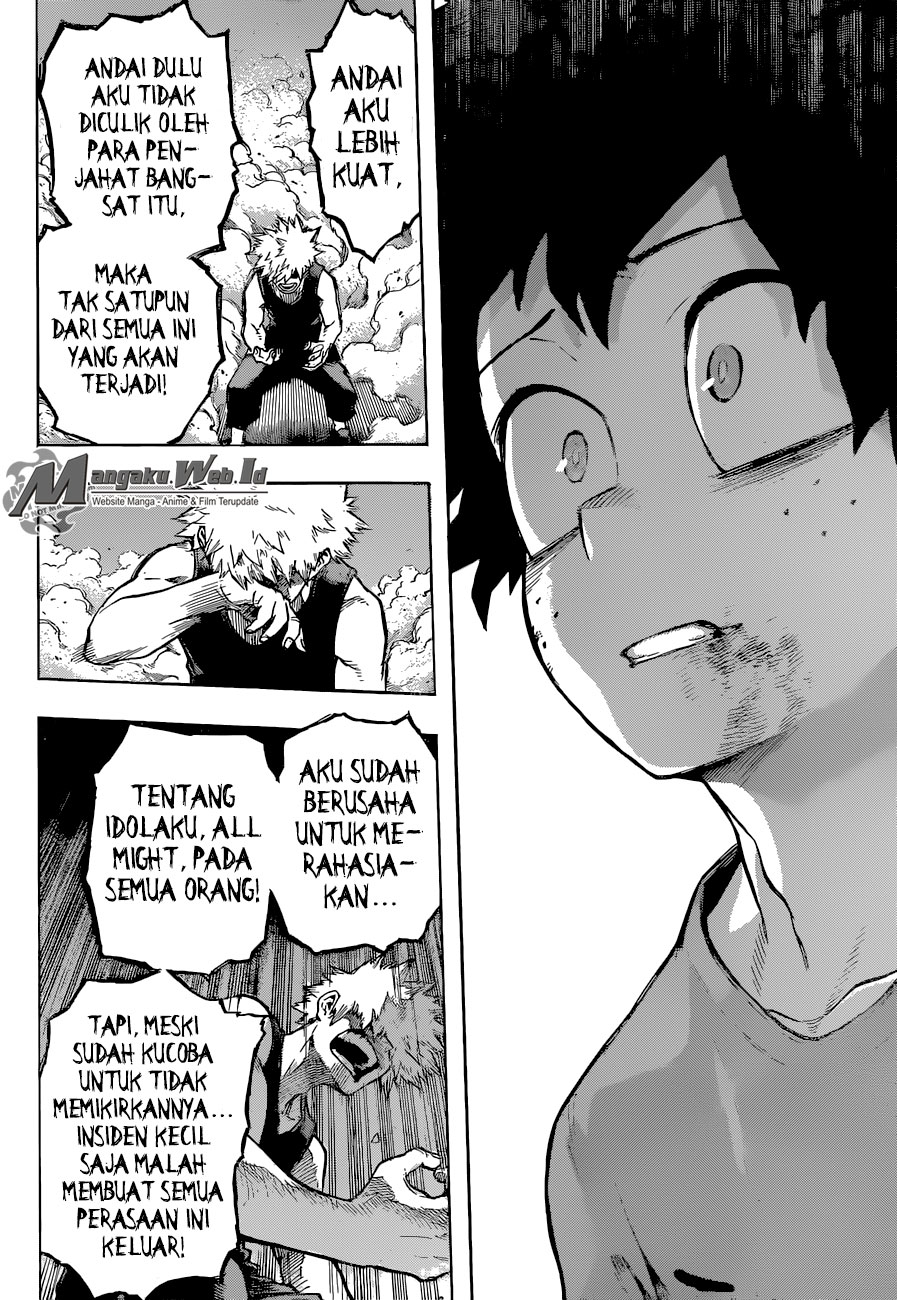 image-komik-boku-no-hero-academia-chapter-118-12/16