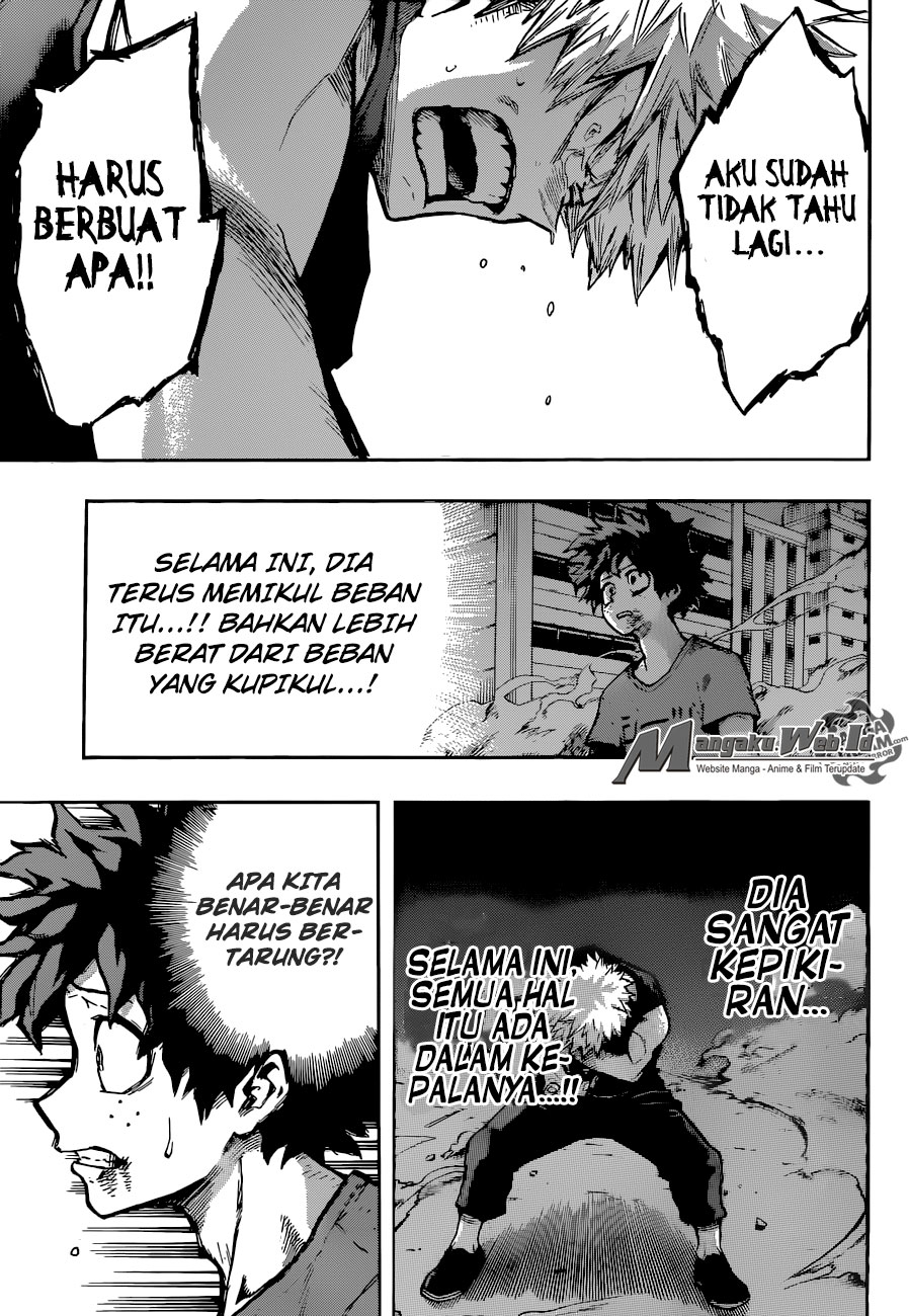 image-komik-boku-no-hero-academia-chapter-118-13/16