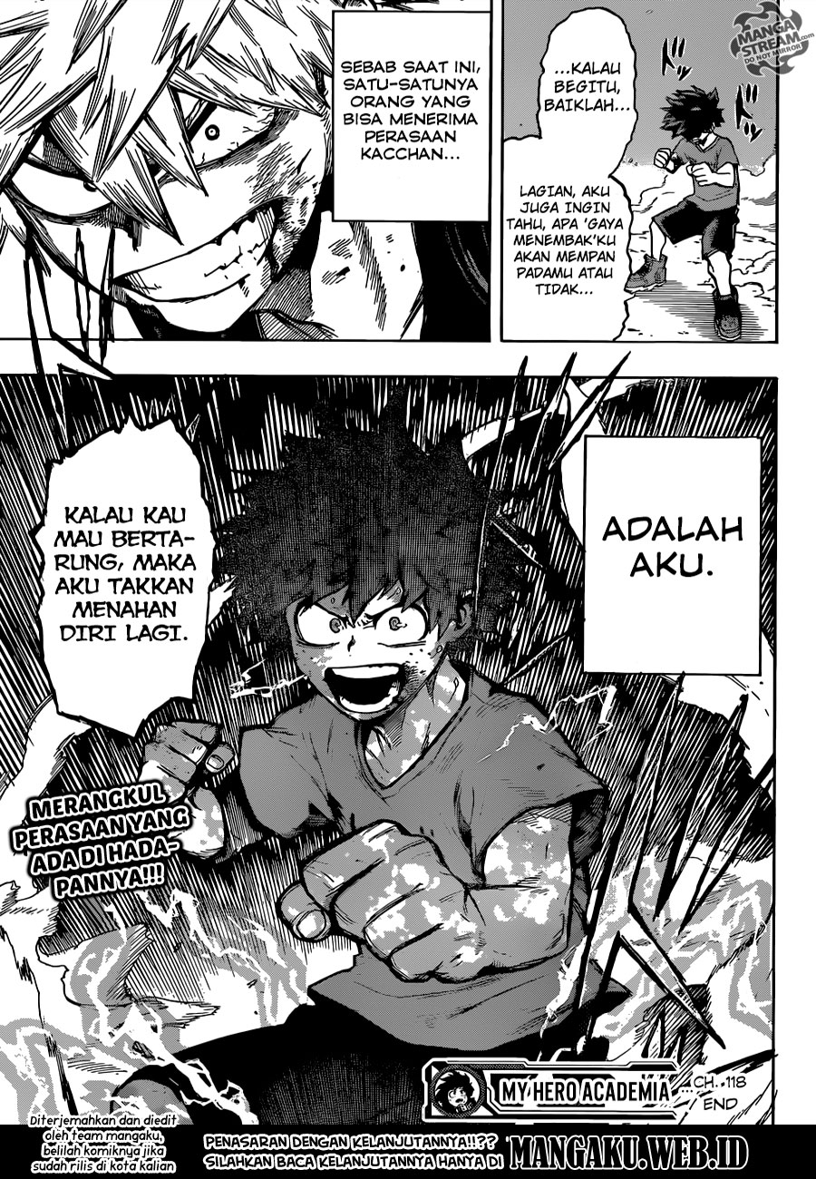 image-komik-boku-no-hero-academia-chapter-118-15/16