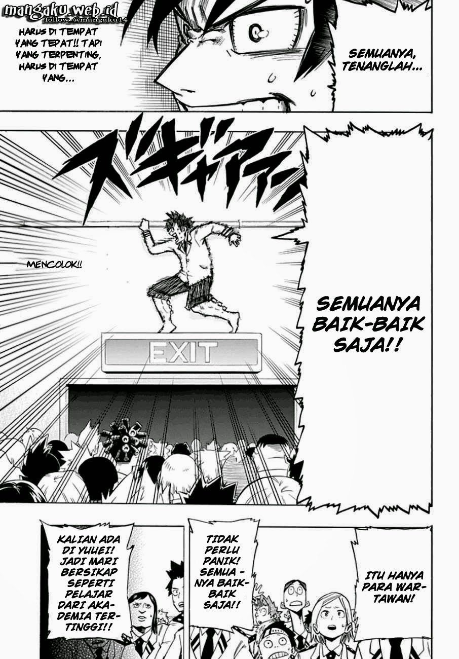 image-komik-boku-no-hero-academia-chapter-12-17/20