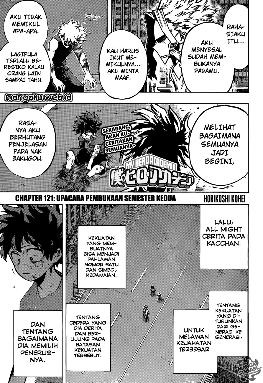 image-komik-boku-no-hero-academia-chapter-121-1/18