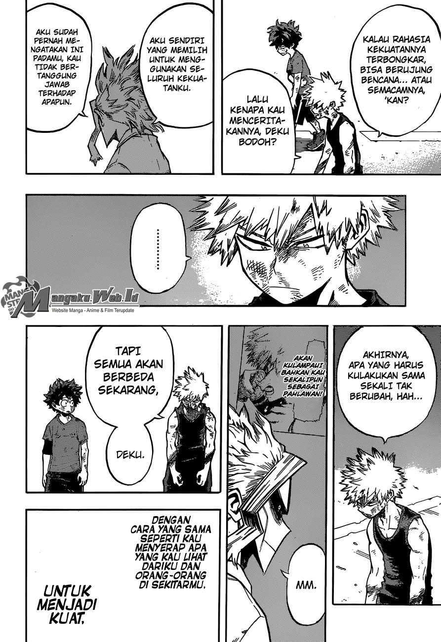image-komik-boku-no-hero-academia-chapter-121-2/18