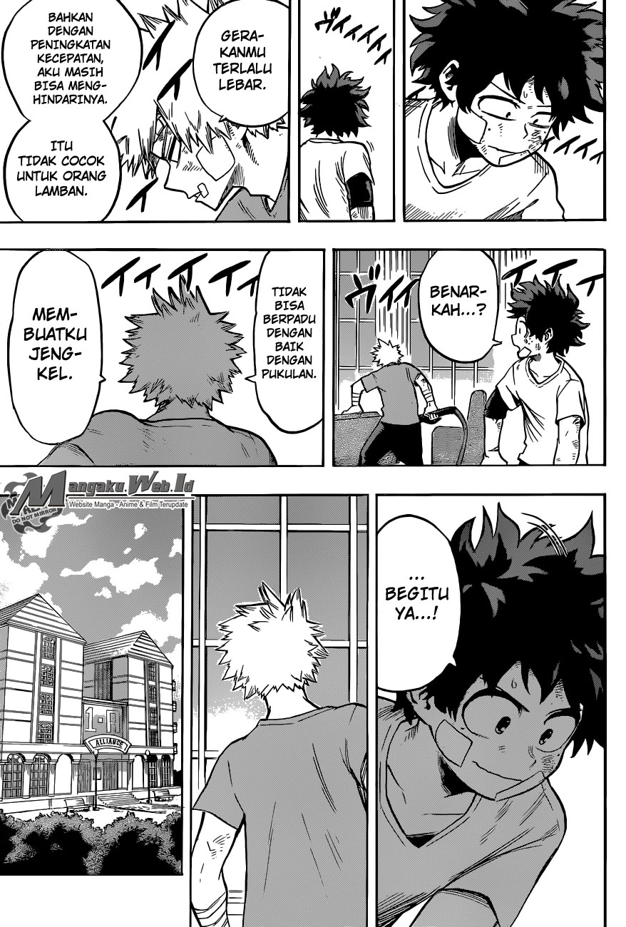 image-komik-boku-no-hero-academia-chapter-121-9/18