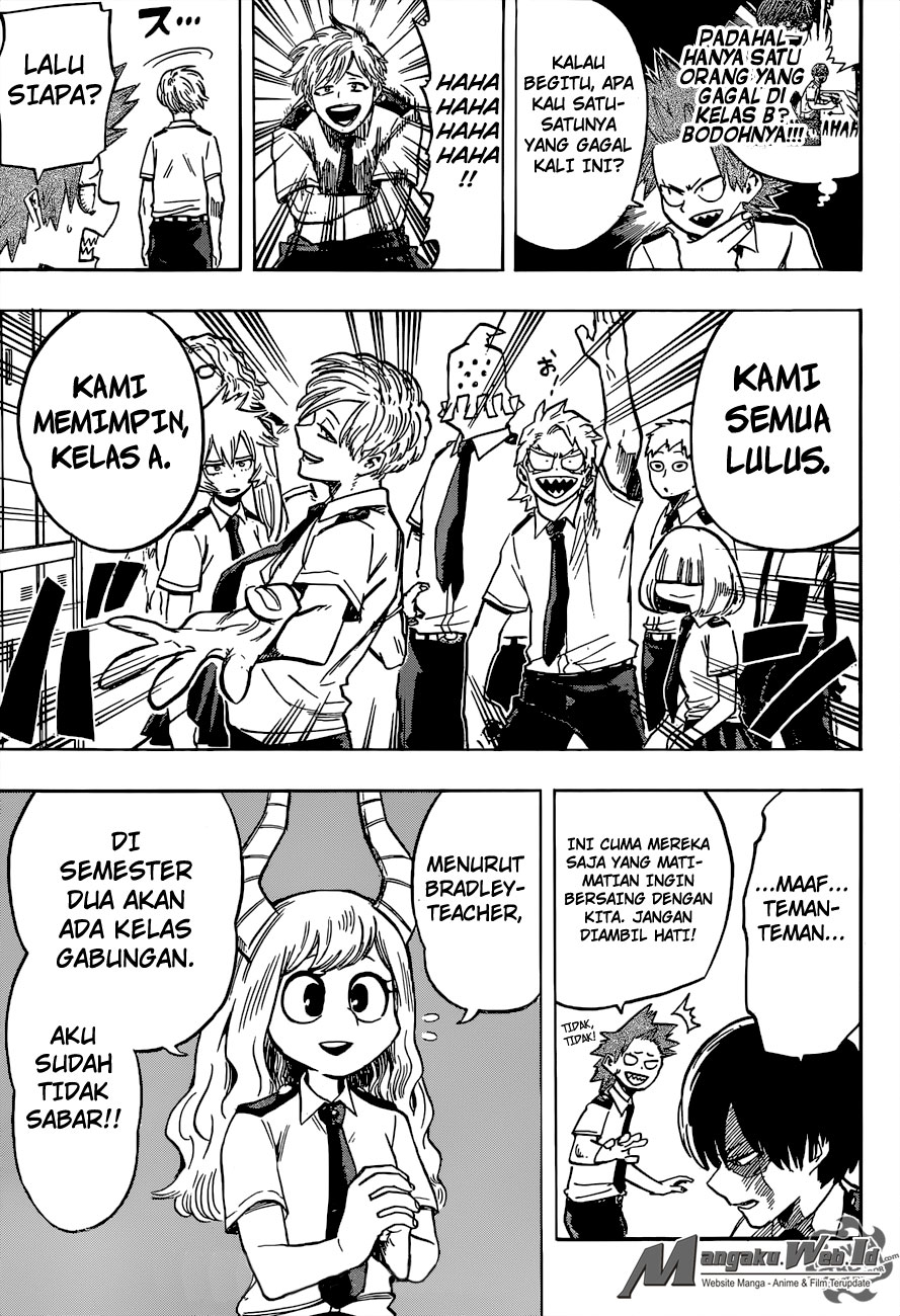 image-komik-boku-no-hero-academia-chapter-121-11/18