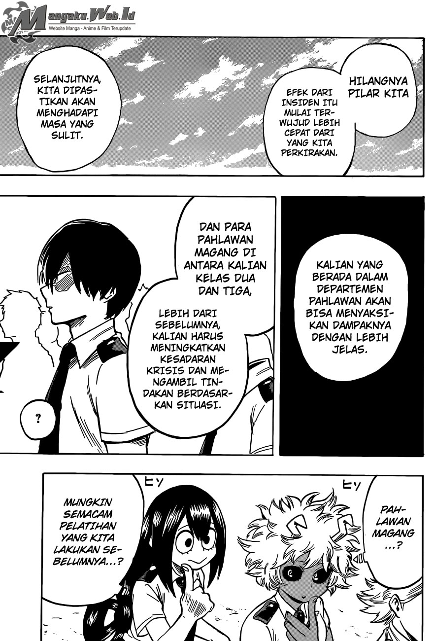 image-komik-boku-no-hero-academia-chapter-121-15/18