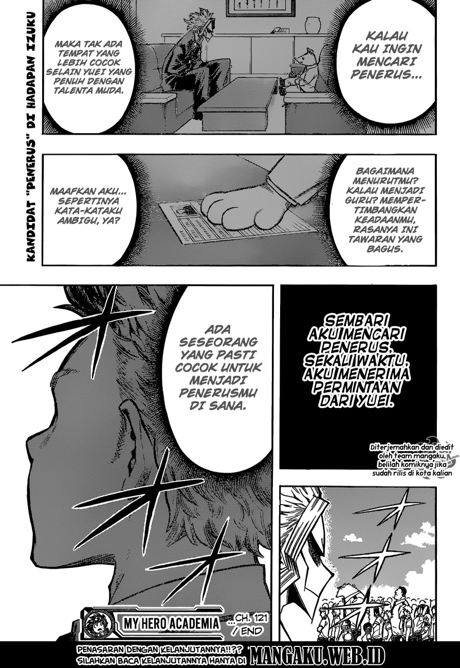 image-komik-boku-no-hero-academia-chapter-121-17/18