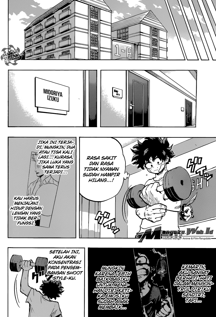 image-komik-boku-no-hero-academia-chapter-122-6/16