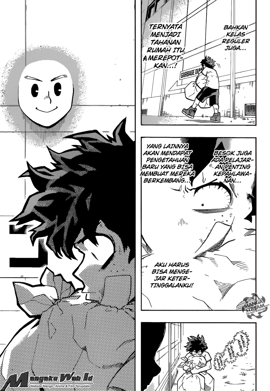 image-komik-boku-no-hero-academia-chapter-122-9/16