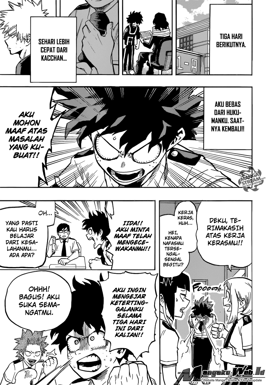 image-komik-boku-no-hero-academia-chapter-122-13/16