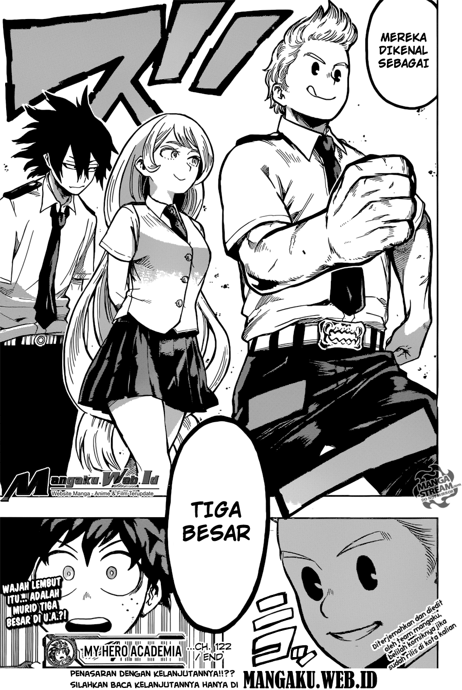 image-komik-boku-no-hero-academia-chapter-122-15/16