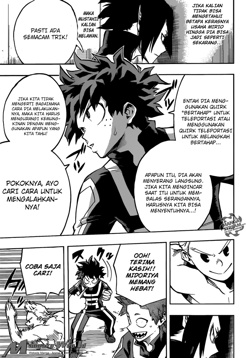 image-komik-boku-no-hero-academia-chapter-124-2/19