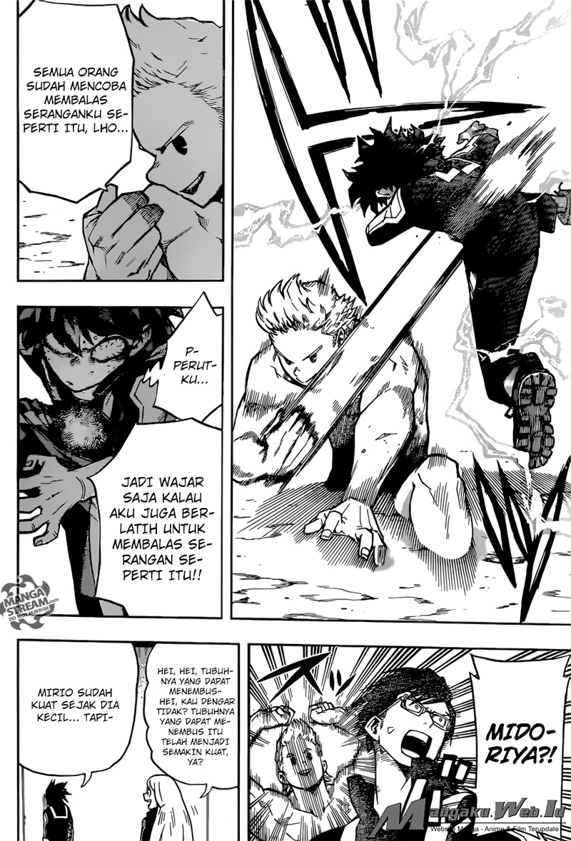 image-komik-boku-no-hero-academia-chapter-124-5/19