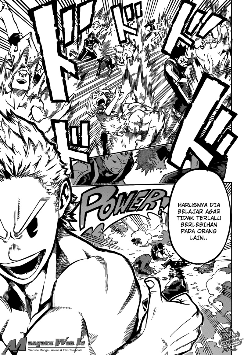 image-komik-boku-no-hero-academia-chapter-124-6/19