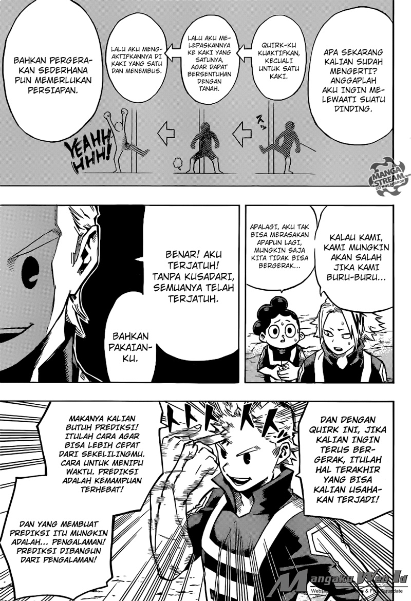 image-komik-boku-no-hero-academia-chapter-124-10/19