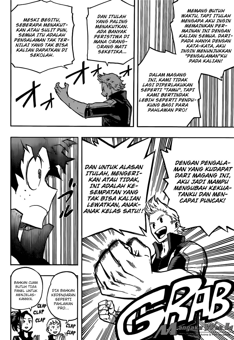 image-komik-boku-no-hero-academia-chapter-124-11/19