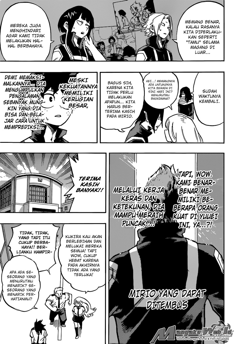 image-komik-boku-no-hero-academia-chapter-124-12/19