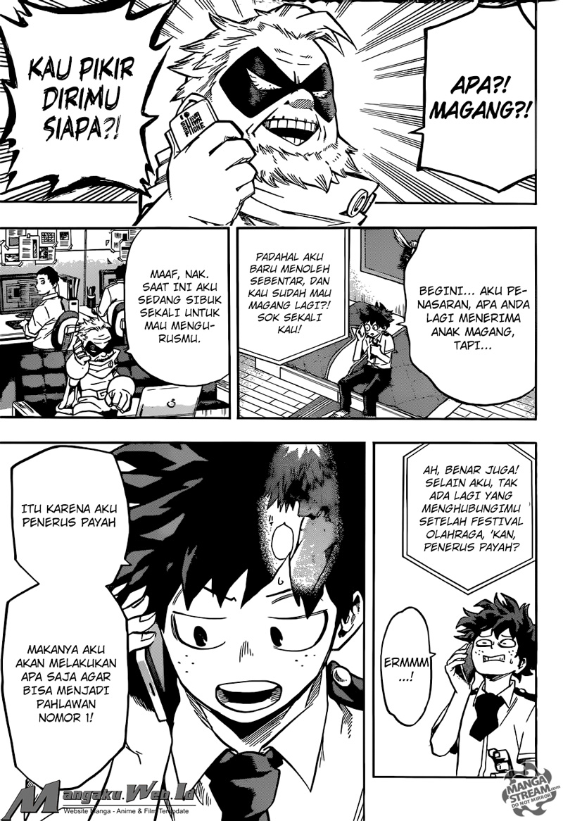 image-komik-boku-no-hero-academia-chapter-124-14/19